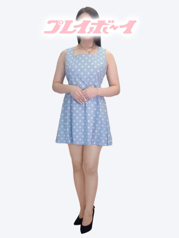 りんご