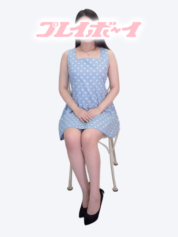 りんごプロフィール