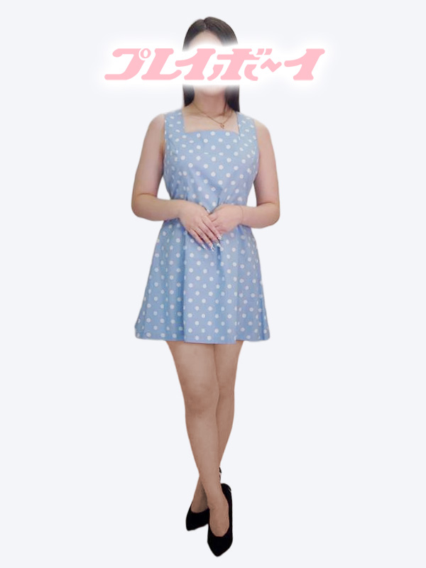 りんごプロフィール