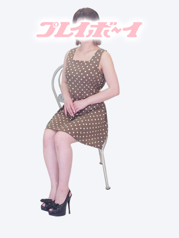 あいなプロフィール