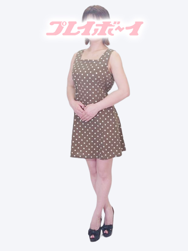 あいなプロフィール