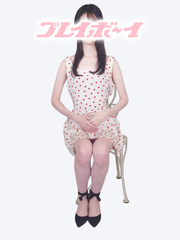 こころプロフィール