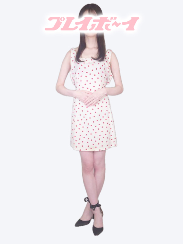 こころプロフィール