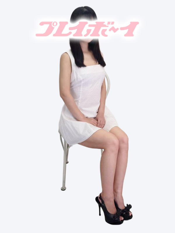 まこプロフィール