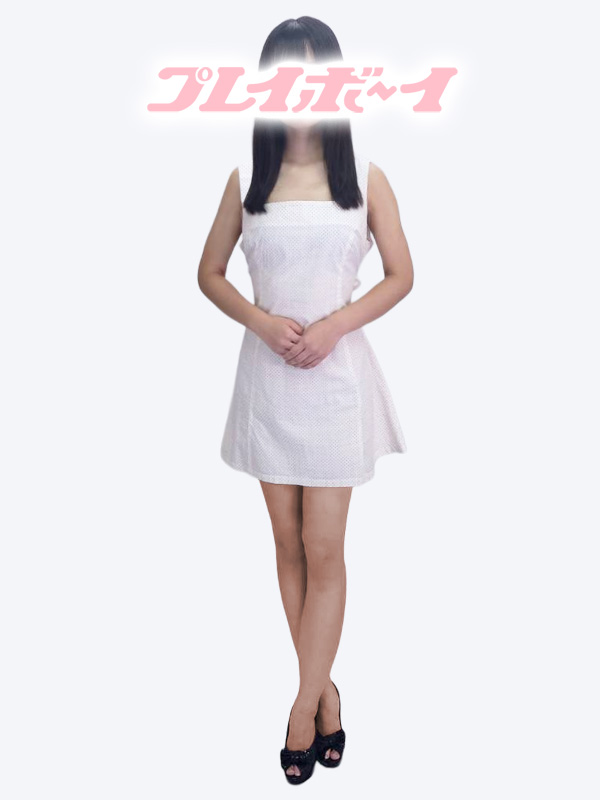まこプロフィール