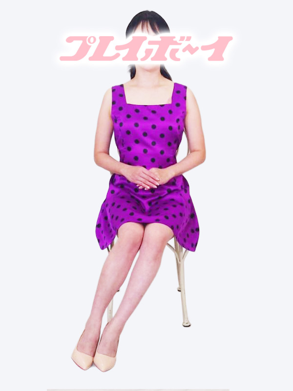 みゆプロフィール