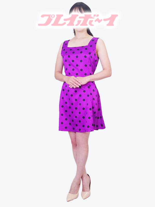 みゆプロフィール