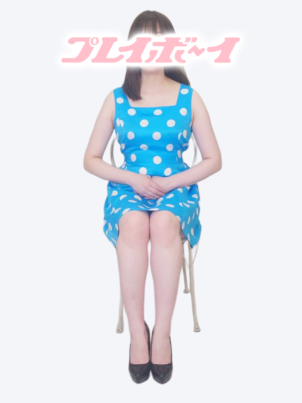 ももかプロフィール