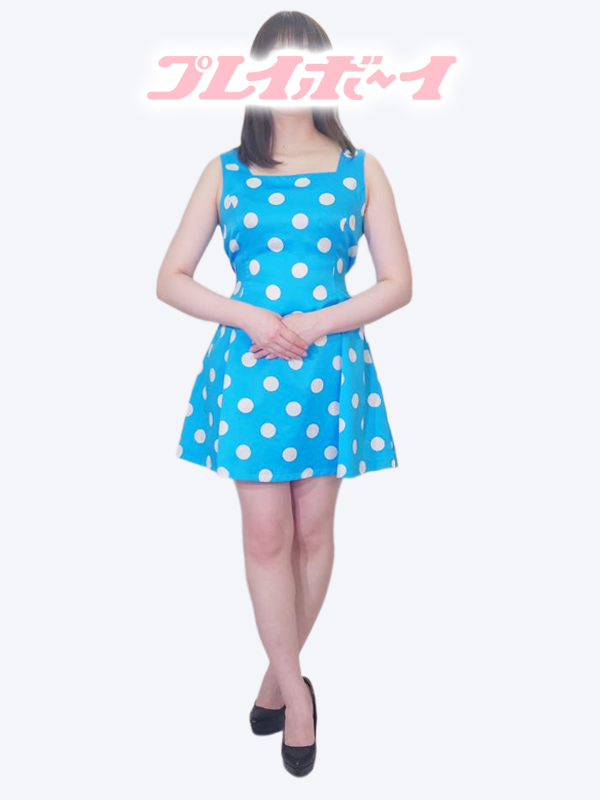 ももかプロフィール